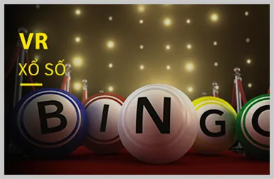 Hỗ trợ khách hàng MH88 Game 24/7