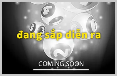 Quản lý cài đặt Cookie của bạn
