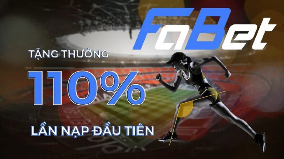 An toàn và công bằng tại mh88 game