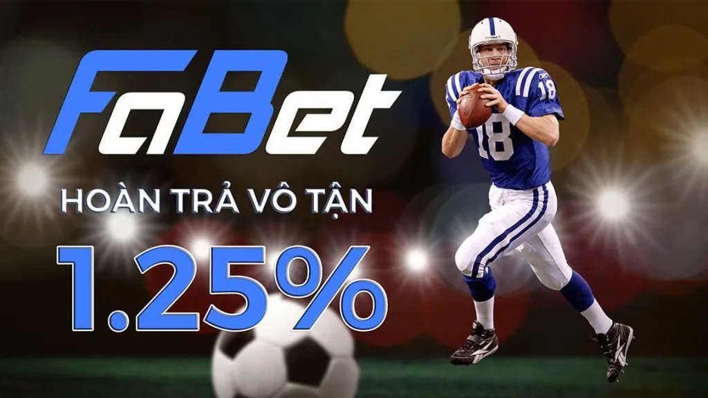 Lợi ích khi tham gia cá cược tại MH88 Game