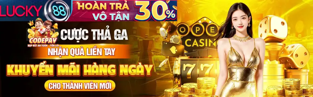 Tham gia mh88 game ngay