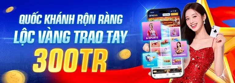 Ưu Đãi Chào Mừng MH88 Game