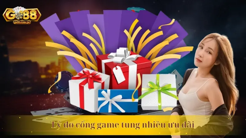 Ưu Đãi Casino Trực Tuyến mh88 game
