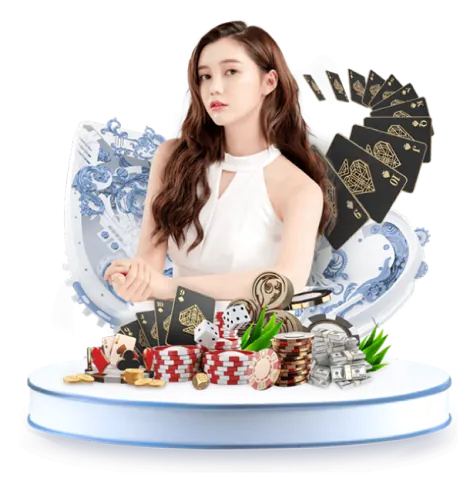 Đăng nhập và bắt đầu chơi