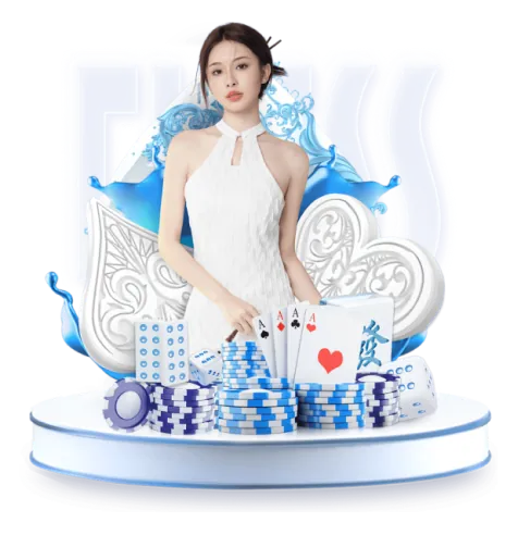 Giao dịch nhanh chóng và an toàn