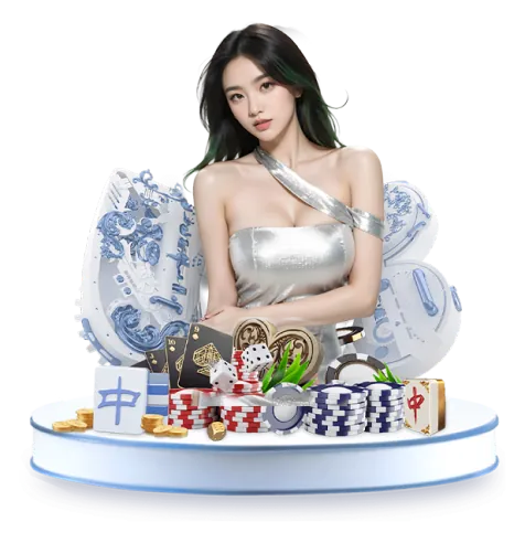 Liên hệ hỗ trợ MH88 Game